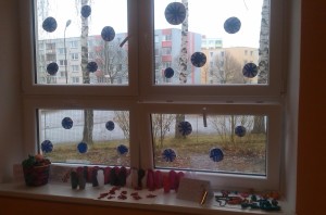IMAG0286