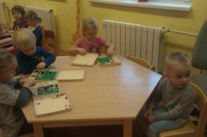 IMAG0289
