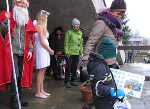 IMG 6988