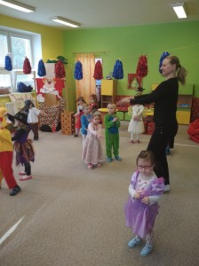 IMG 20180227 093845