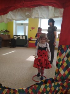 IMG 20180227 100421