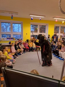 IMG-20221205-WA0000