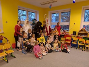 IMG-20221205-WA0005