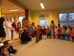 IMG-20221206-WA0041