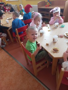 IMG-20230216-WA0015