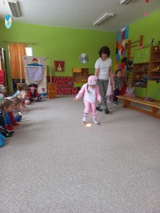IMG-20230216-WA0038
