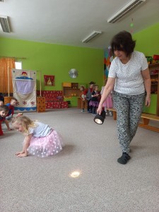 IMG-20230216-WA0041