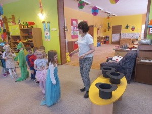 IMG-20230216-WA0059