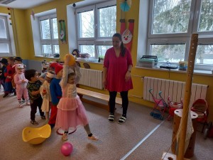 IMG-20230216-WA0065