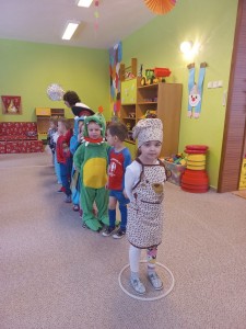 IMG-20230216-WA0070
