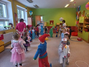IMG-20230216-WA0074