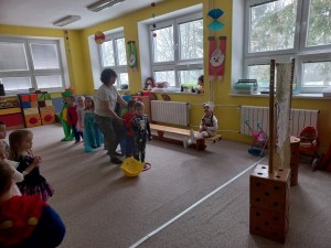 IMG-20230216-WA0083