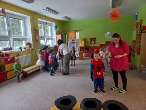 IMG-20230216-WA0090