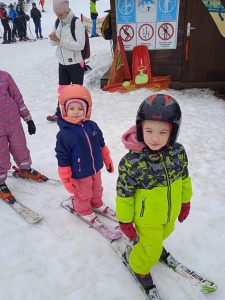 IMG-20230224-WA0001