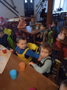 IMG-20230224-WA0003