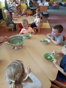 IMG 20220905 111613
