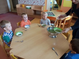 IMG 20220905 111631