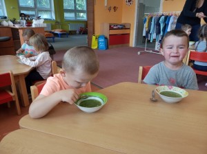 IMG 20220905 111711