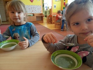 IMG 20220905 112309