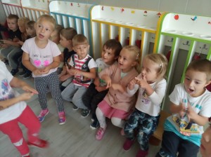 IMG 20220906 083732