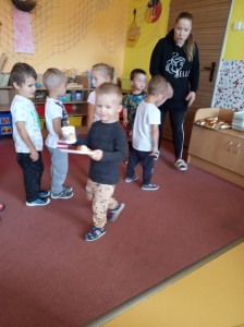 IMG 20220906 084021