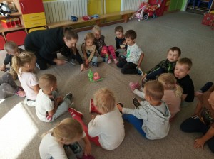 IMG 20220906 091928