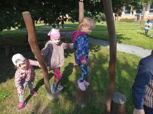 IMG 20220906 102042