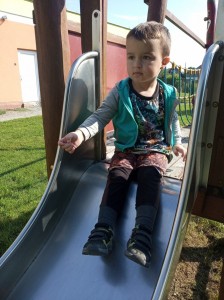 IMG 20220906 102447