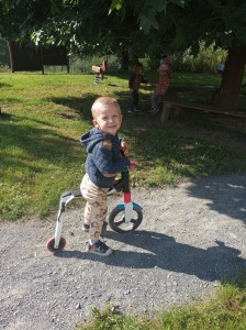 IMG 20220906 102455