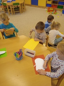 IMG 20220927 071155