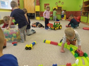 IMG 20220927 095457