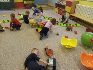 IMG 20220927 095532