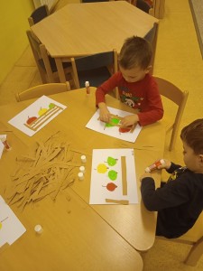 IMG 20221006 063248