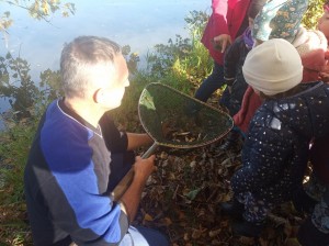 IMG 20221011 102348