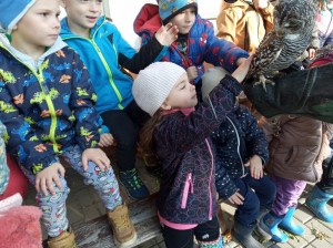 IMG 20221013 091955