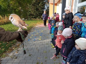 IMG 20221013 092223