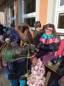 IMG 20221013 092404