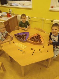 IMG 20221017 070014