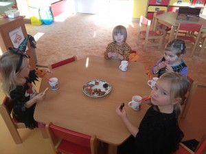 IMG 20221026 094904