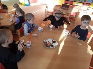 IMG 20221026 094913