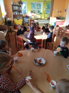 IMG 20221026 094941