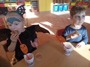 IMG 20221026 095008