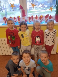 IMG 20221123 150034