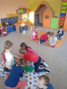 IMG 20221130 085641