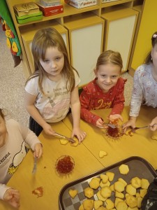IMG 20221212 082627