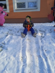 IMG 20221213 095926 1