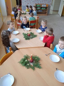 IMG 20221214 111027 1
