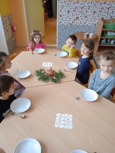 IMG 20221214 111047