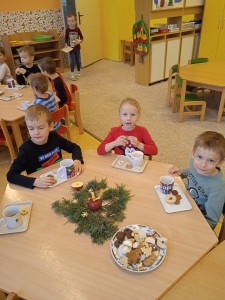 IMG 20221216 091317 1