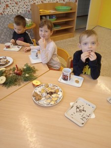 IMG 20221216 091330